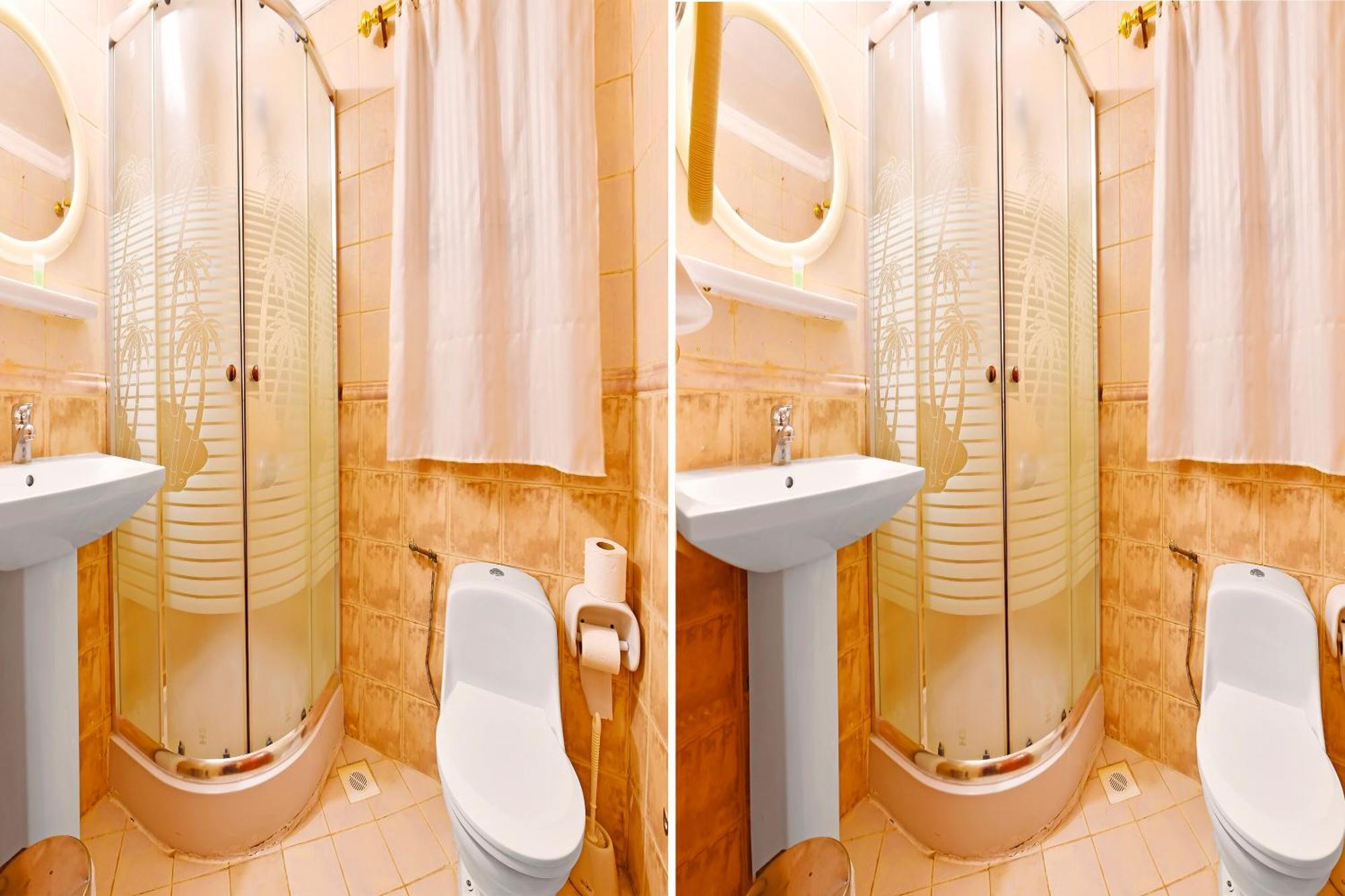 מנאמה Capital O 125 Moon Plaza Hotel מראה חיצוני תמונה
